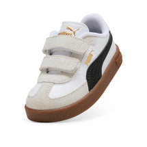 puma-club-ii-era-v