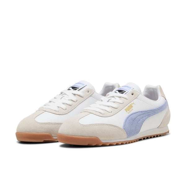 puma-arizona-retro