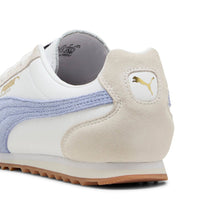 puma-arizona-retro