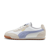 puma-arizona-retro