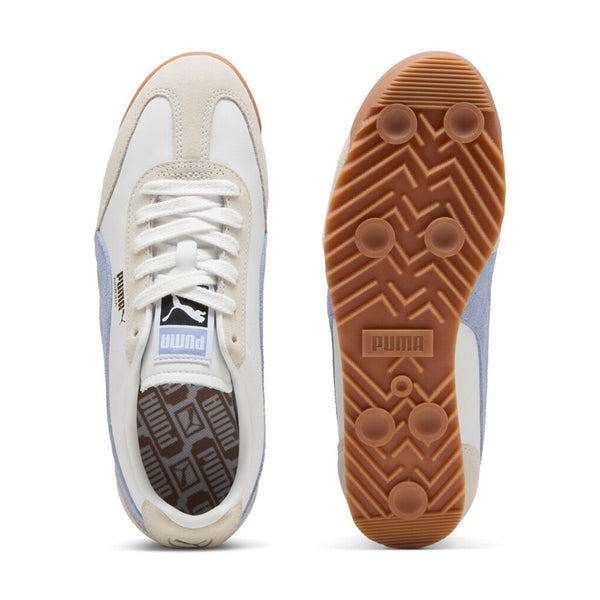 puma-arizona-retro