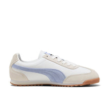 puma-arizona-retro