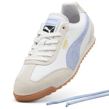 puma-arizona-retro