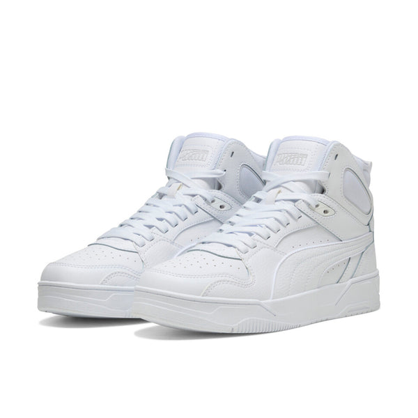 puma-rbd-break-mid