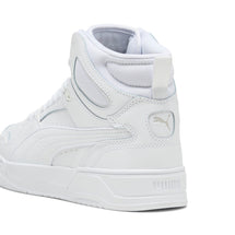puma-rbd-break-mid