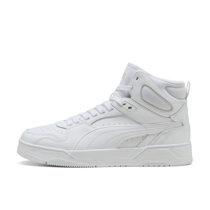 puma-rbd-break-mid