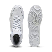 puma-rbd-break-mid