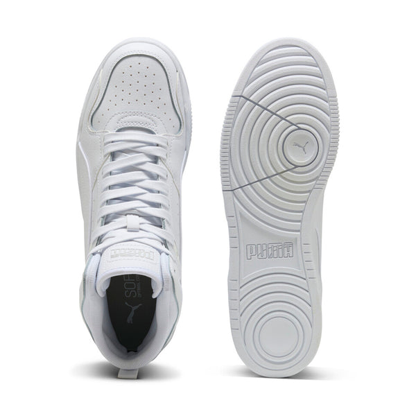 puma-rbd-break-mid