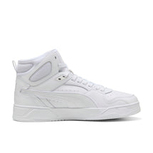 puma-rbd-break-mid