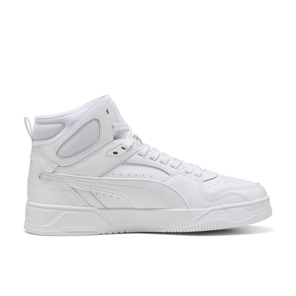 puma-rbd-break-mid