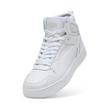 puma-rbd-break-mid