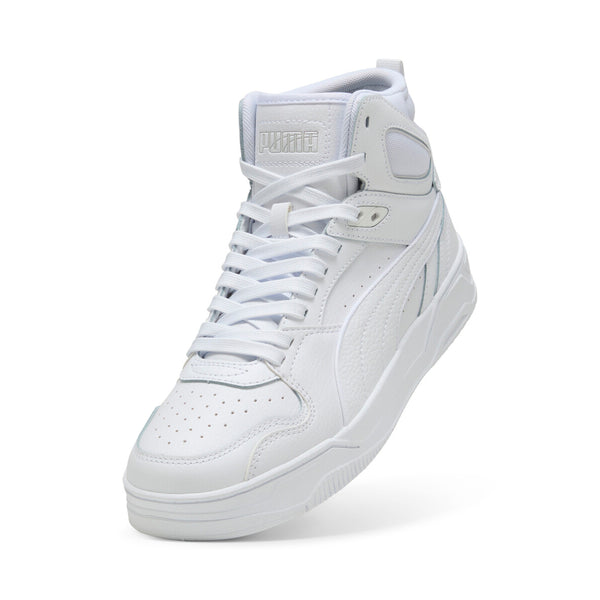 puma-rbd-break-mid