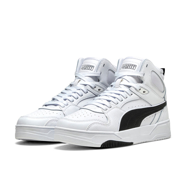 puma-rbd-break-mid
