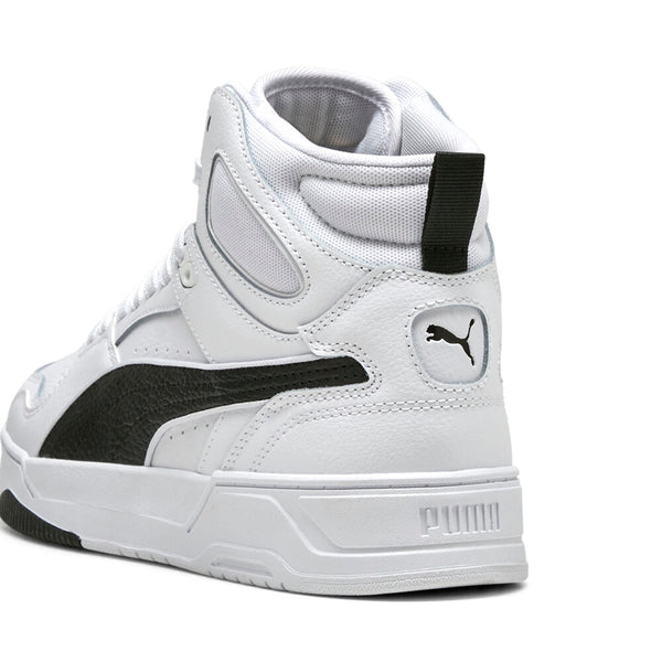 puma-rbd-break-mid