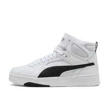 puma-rbd-break-mid
