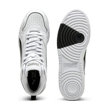 puma-rbd-break-mid