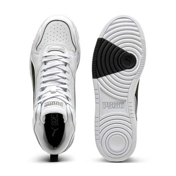 puma-rbd-break-mid