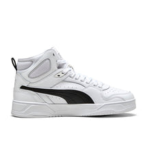 puma-rbd-break-mid