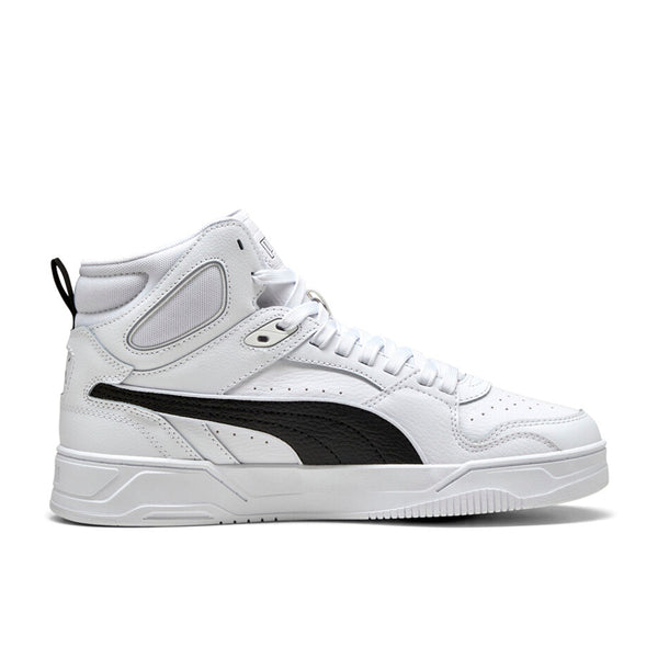 puma-rbd-break-mid