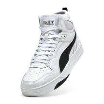 puma-rbd-break-mid