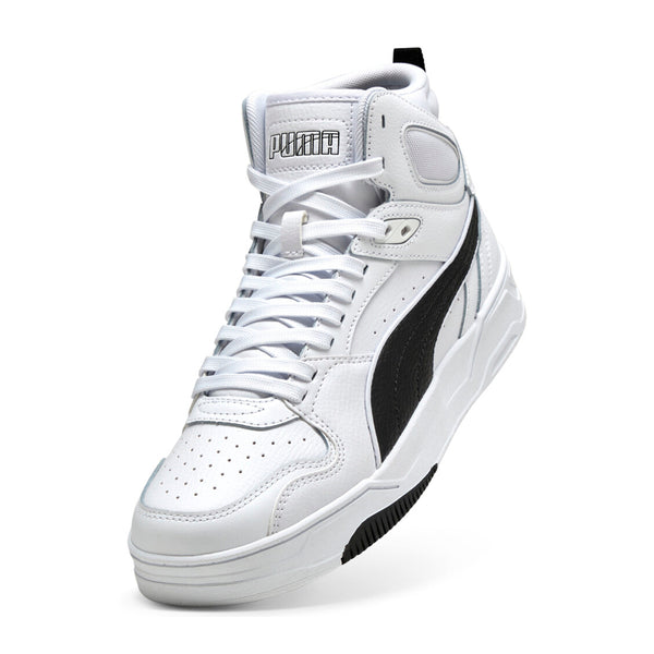 puma-rbd-break-mid