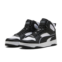 puma-rbd-break-mid