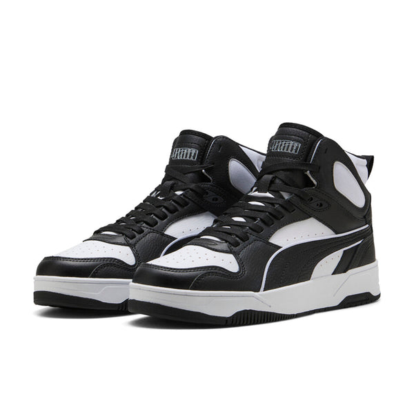 puma-rbd-break-mid