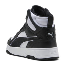 puma-rbd-break-mid