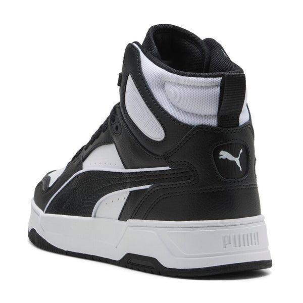 puma-rbd-break-mid