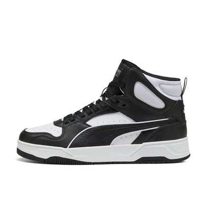 puma-rbd-break-mid