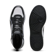 puma-rbd-break-mid
