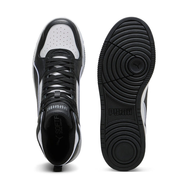 puma-rbd-break-mid