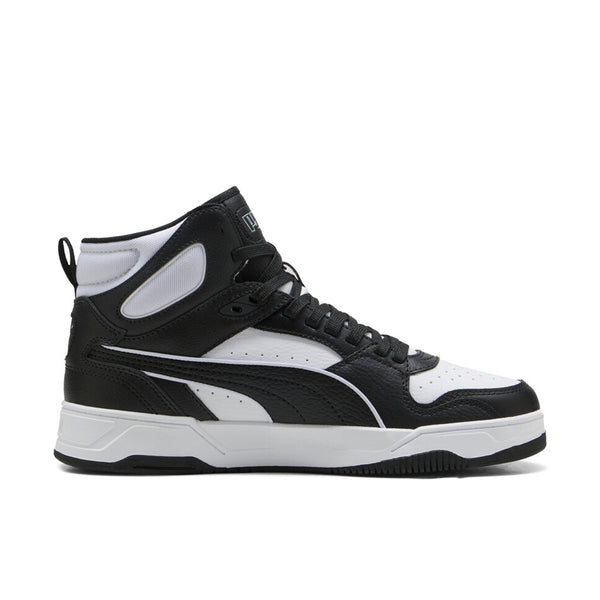 puma-rbd-break-mid