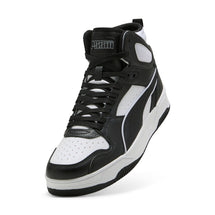 puma-rbd-break-mid