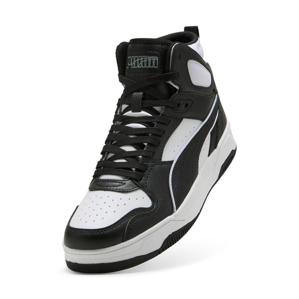 puma-rbd-break-mid