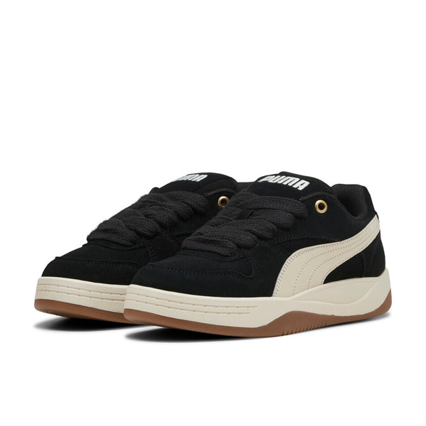 puma-park-luna-suede