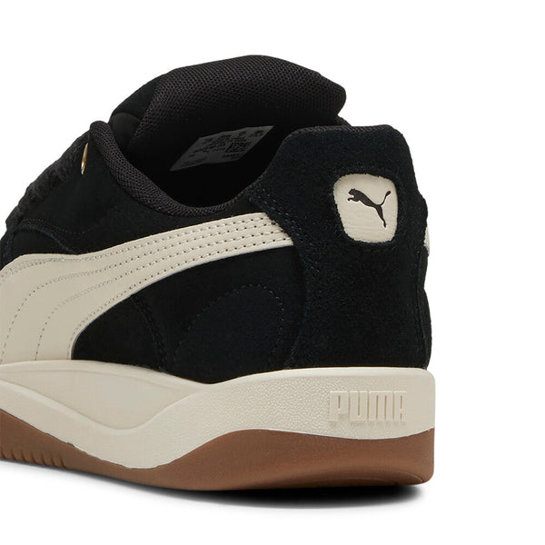 puma-park-luna-suede