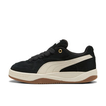 puma-park-luna-suede