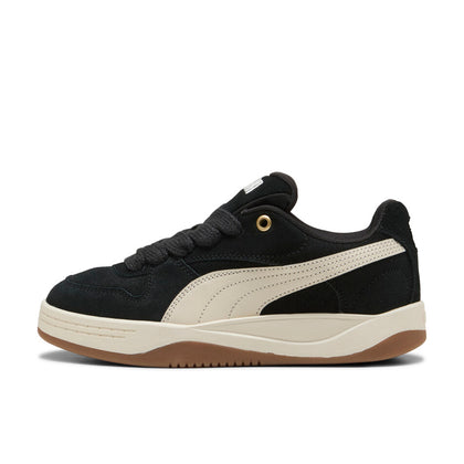 puma-park-luna-suede