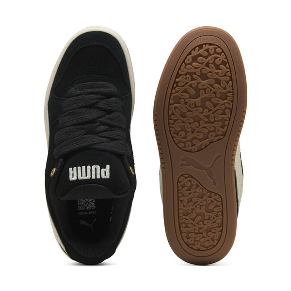 puma-park-luna-suede