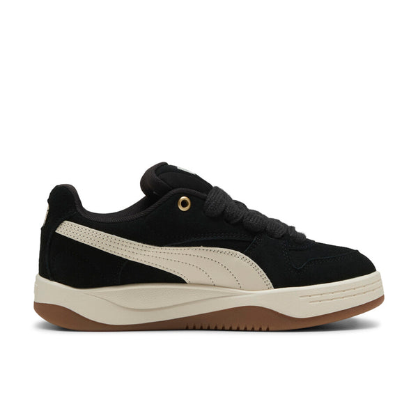 puma-park-luna-suede