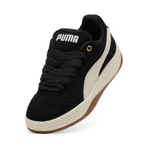 puma-park-luna-suede