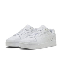 puma-rbd-break-low