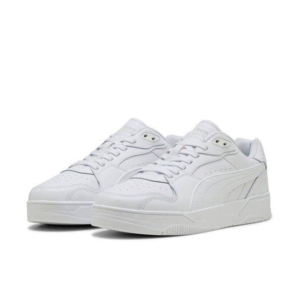 puma-rbd-break-low