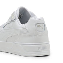 puma-rbd-break-low