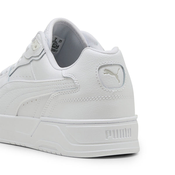 puma-rbd-break-low