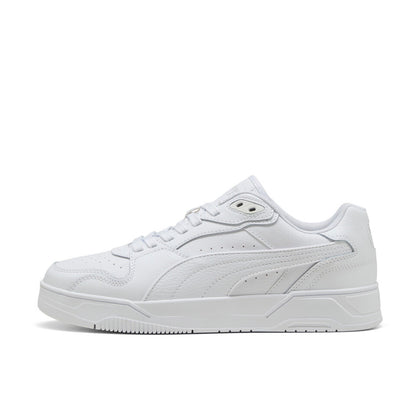 puma-rbd-break-low