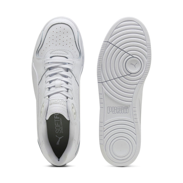 puma-rbd-break-low
