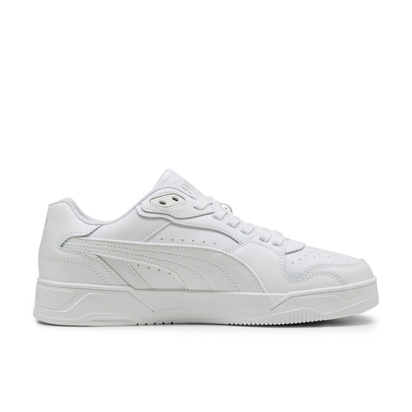 puma-rbd-break-low