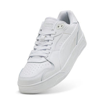 puma-rbd-break-low